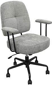 Офисное кресло DP Pablo Grey