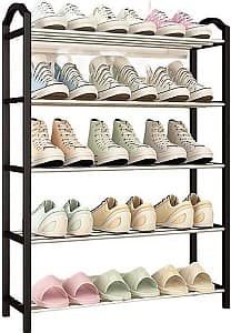 Подставка для обуви Miscellaneous RM42