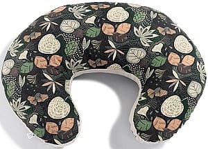 Perna PernaMea Premium Leaves Green