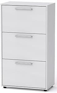 Pantofar KompaniT ТО-20 Nimfea Alba