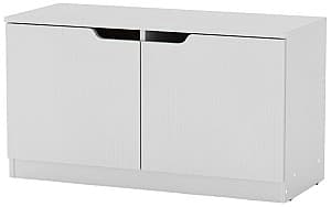 Pantofar KompaniT TO-13 Nimfea Alba