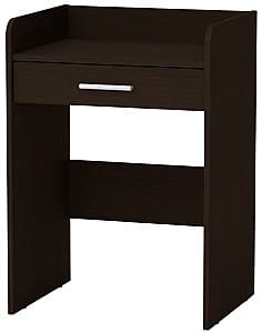 Masa de machiat KompaniT Tr-10 Wenge (Maro)