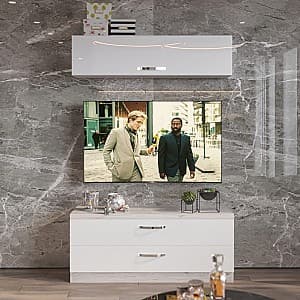Стенка PS TX-1 Cortona 1.2 m