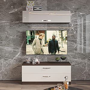 Living PS TX-1 Mocco 1.2 m