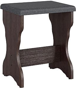 Taburet KompaniT T-2 Wenge (Maro) / Balaton 96