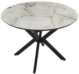 Стол Mika Dobok Mola