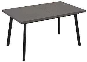 Masa Mika Lini 138 Lagun