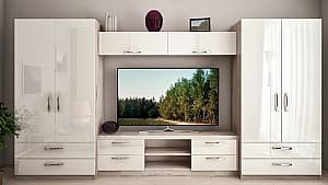 Living PS Ira-X 3.8 m Cortona/Alb