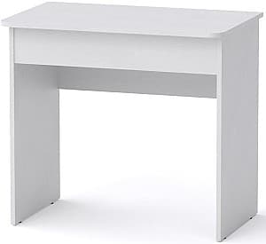 Masa de machiat KompaniT Tr-7 (Complect) Nimfea Alba