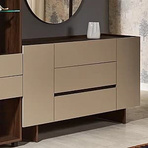 Комод Ambianta Kosmo Катания / Фунго