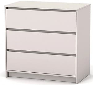 Comoda Veres 900 Bern Casemir (33.2.38.2.07)