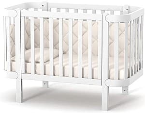 Patuc Veres 05.3.1.21.06 LD5 Monaco Alb