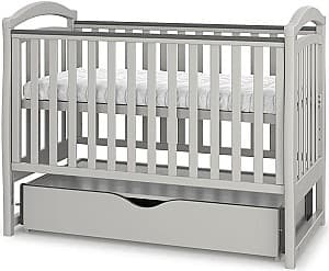 Patuc Veres 06.3.1.1.07 LD6 Casemir