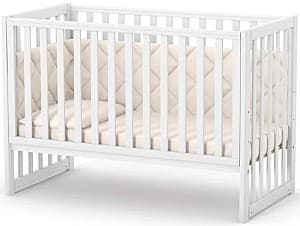 Patuc Veres 13.1.1.20.06 LD13 White