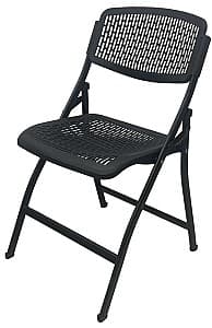 Scaun ARO ASB-301 Black