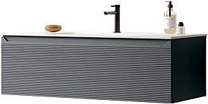  Orka Olbia 120 Anthracite