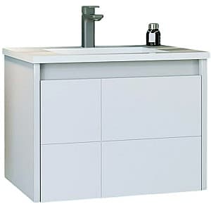  Orka Likya 65 White Matt