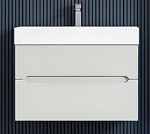  Orka Malta 120 White