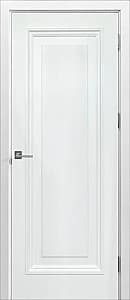 Usa de interior Tora Paris FS 80cm