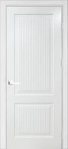 Межкомнатная дверь Tora Line-2 70cm
