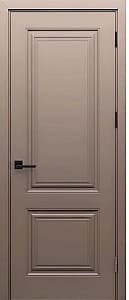 Межкомнатная дверь Tora Bordo FS 60cm