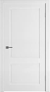 Usa de interior Tora Flat-2 40cm