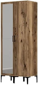 Dulap Trendy Kumsal RS Nuc