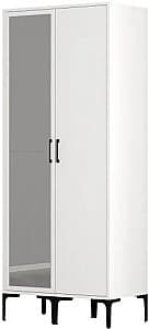 Шкаф Trendy Kumsal RS Белый