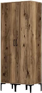 Dulap Trendy Kumsal SS Nuc