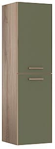 Шкаф пенал Orka Salerno 40 Legnano/Sardinia