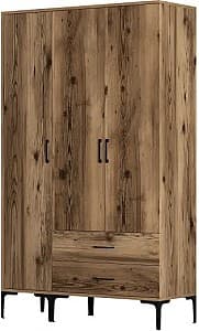 Dulap Trendy Kumsal ST Nuc