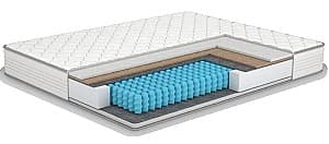 Saltea MatroLuxe Blogger 180x200