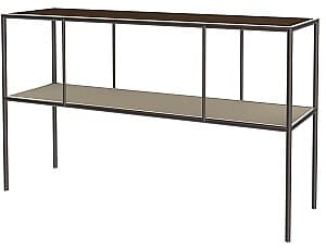 Консольный столик Dogtas PAOLA с 2полками
