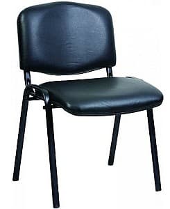 Стул AMF ISO Eco V-4 Черный