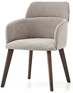 Стул Dogtas GIFT GK2321 (Серый)