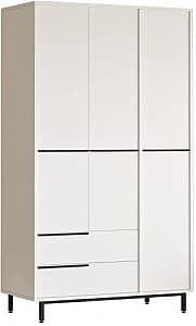 Шкаф Trendy ON15-W Белый