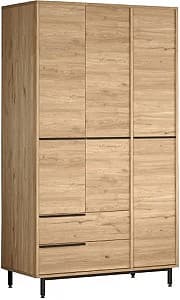 Dulap Trendy ON15-S Nuc