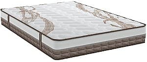 Матрас Somnart Caramel Dream Pocket Multilayer 180x200 cm