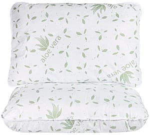 Подушка Somnart Aloe Vera 50x70