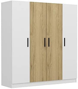 Шкаф Trendy Kale 3109