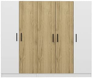 Dulap Trendy Kale 3110