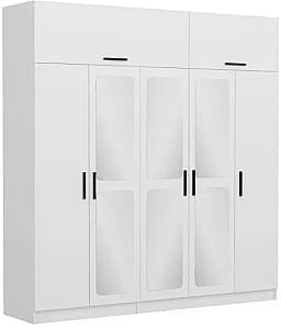 Dulap Trendy Kale 3096