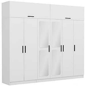 Шкаф Trendy Kale 3097