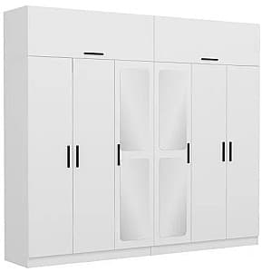 Dulap Trendy Kale 3100