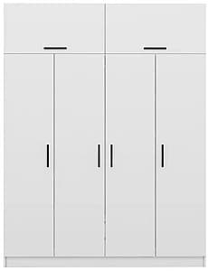 Шкаф Trendy Kale 3084