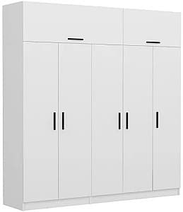 Dulap Trendy Kale 3085