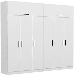 Шкаф Trendy Kale 3087