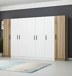 Dulap Trendy Kale 3078