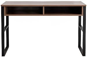 Masa de birou Trendy Nove Nuc (Maro)