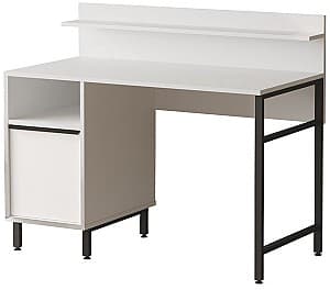 Офисный стол Trendy ON16-W Белый